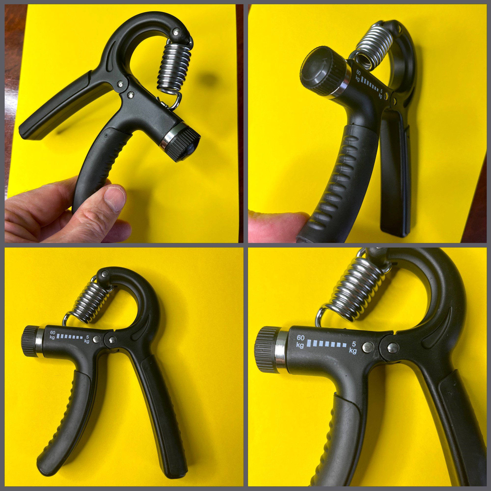 IMG_9905 Фішка конус тренувальна, діаметр 20см, кольори в асортименті (ціна за 1 шт. )