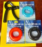 Фішка конус тренувальна, діаметр 20см, кольори в асортименті (ціна за 1 шт. )