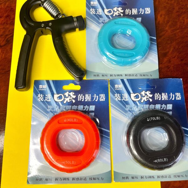 Фішка конус тренувальна, діаметр 20см, кольори в асортименті (ціна за 1 шт. )