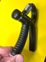 Фишка конус тренировочная, диаметр 20см, цвета в ассортименте (цена за 1 шт. )