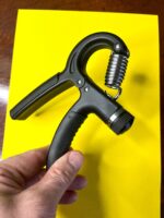 Фишка конус тренировочная, диаметр 20см, цвета в ассортименте (цена за 1 шт. )