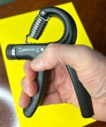 Фишка конус тренировочная, диаметр 20см, цвета в ассортименте (цена за 1 шт. )