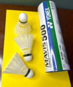 Фішка конус тренувальна, діаметр 20см, кольори в асортименті (ціна за 1 шт. )