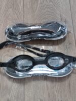 Окуляри для плавання юніорські CIMA, кольори в асортименті