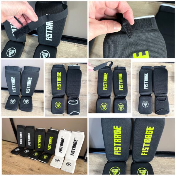 Мяч волейбольный FOX, размер №5, материал PU, цвет - желто-синий