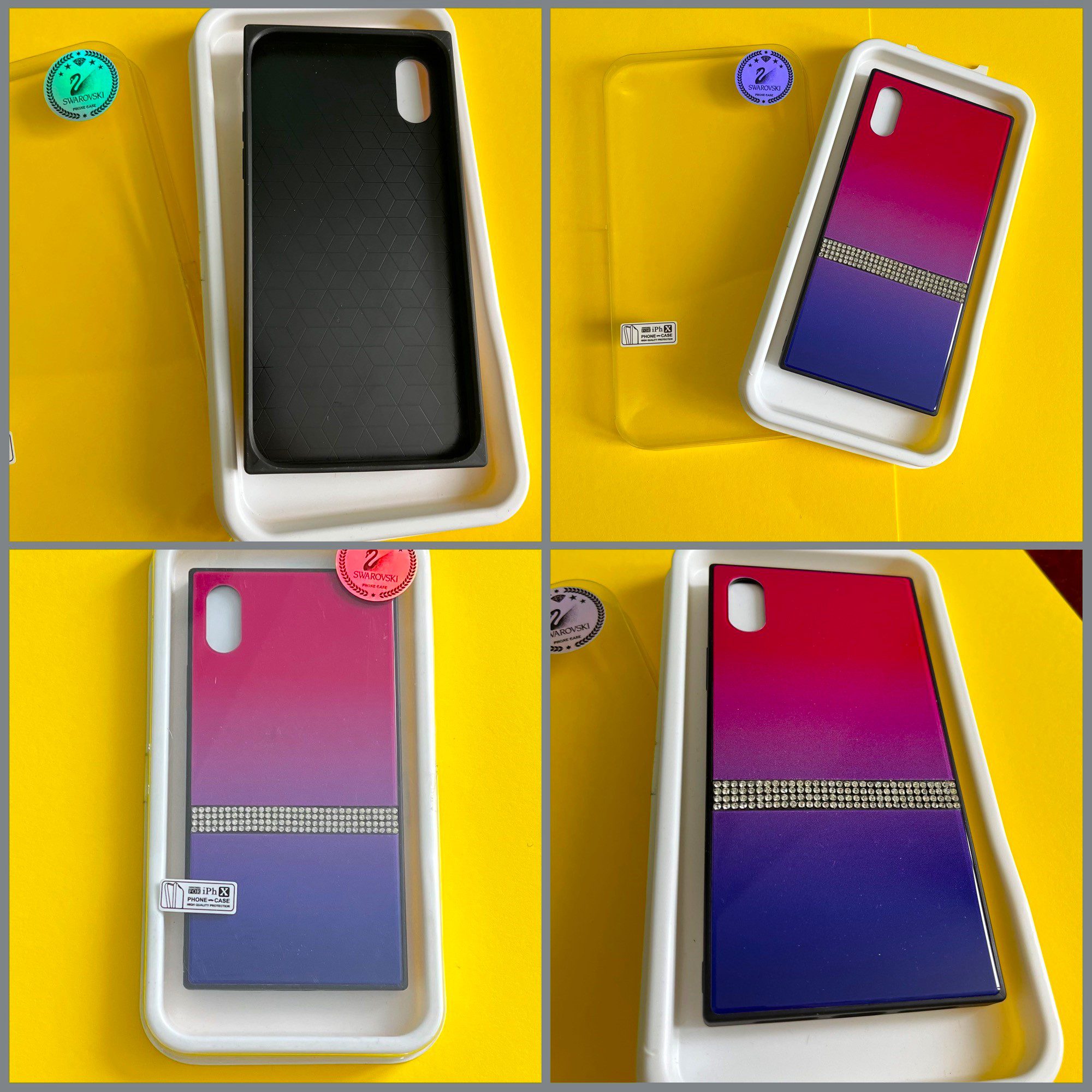 Чехол силиконовый для iPhone 7/8 , цвет - молочный