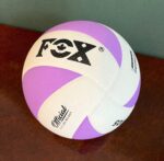 Перчатка бильярдная MAESTRO (1 шт) цвет- салатовый