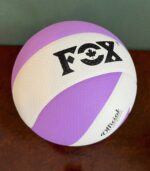 Перчатка бильярдная MAESTRO (1 шт) цвет- салатовый