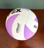 Перчатка бильярдная MAESTRO (1 шт) цвет- салатовый