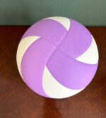 Перчатка бильярдная MAESTRO (1 шт) цвет- салатовый