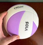 Перчатка бильярдная MAESTRO (1 шт) цвет- салатовый