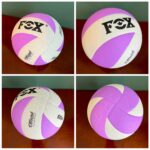 Перчатка бильярдная MAESTRO (1 шт) цвет- салатовый