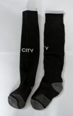 Шапочка для плавания силиконовая для взрослых YINGFA, цвет фиолетово-белый