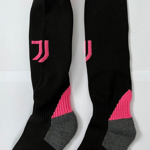 Шапочка для плавания силиконовая для взрослых YINGFA, цвет фиолетово-белый