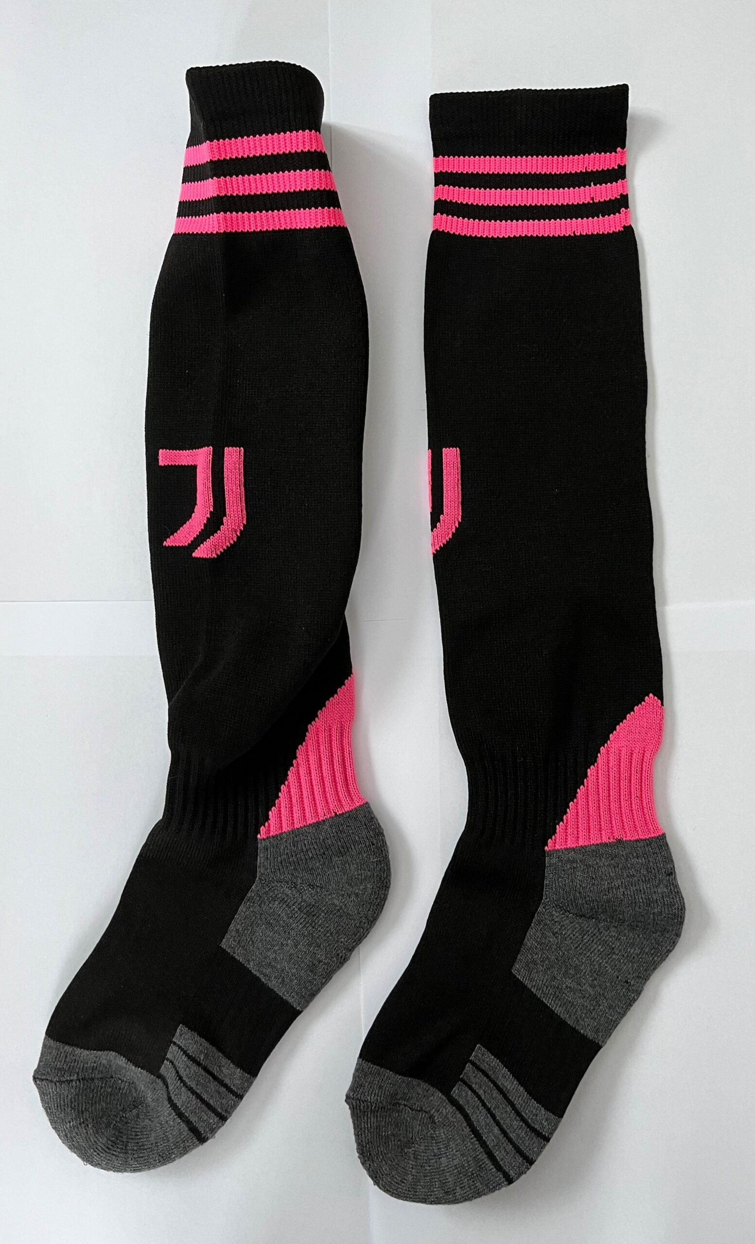 Шапочка для плавания силиконовая для взрослых YINGFA, цвет фиолетово-белый