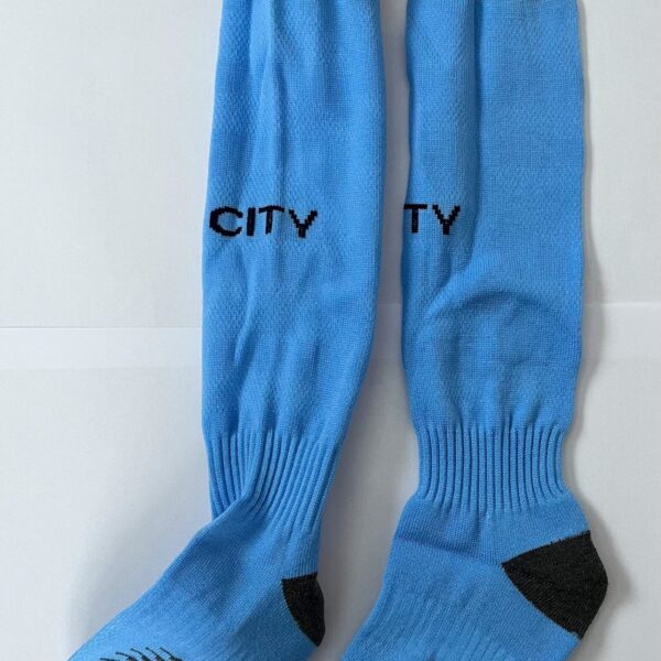 Шапочка для плавания силиконовая для взрослых YINGFA, цвет фиолетово-белый