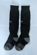 Шапочка для плавания силиконовая для взрослых YINGFA, цвет фиолетово-белый