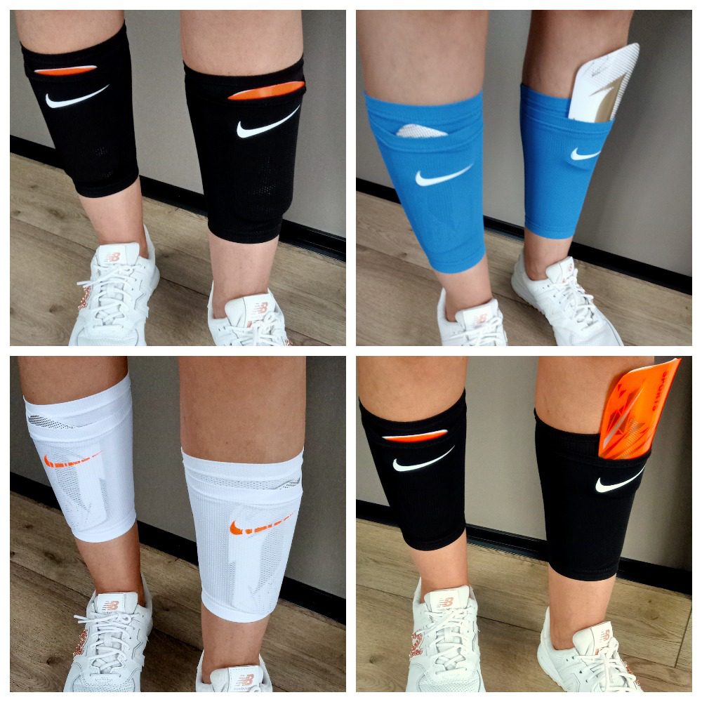 Держатели для щитков,размер S (цвета в ассортименте)