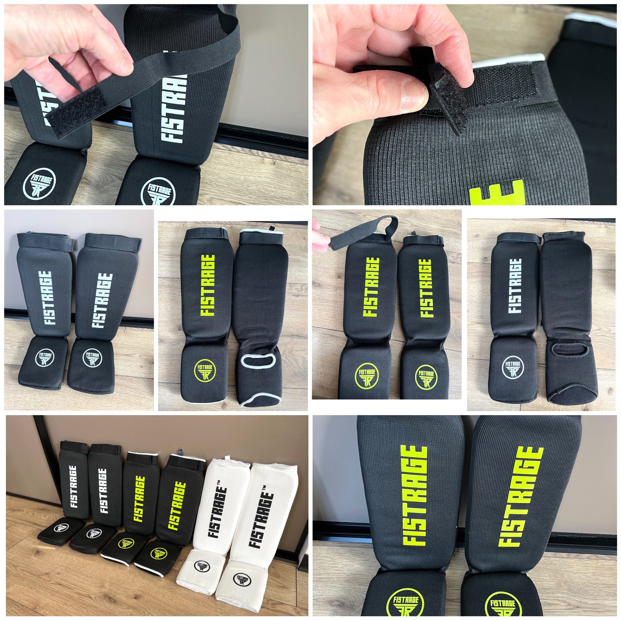 Мяч волейбольный FOX, размер №5, материал PU, цвет - желто-синий