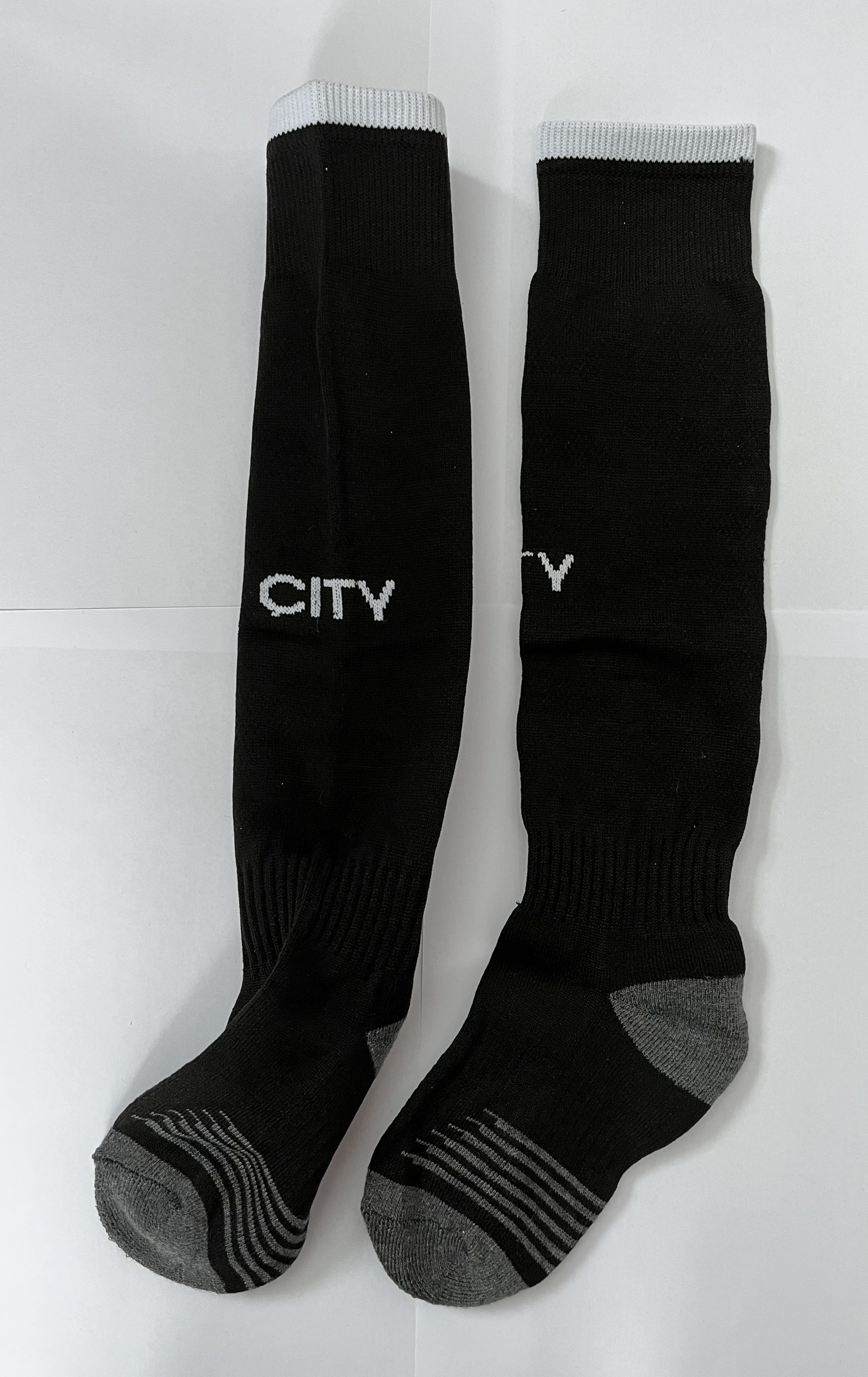 Шапочка для плавания силиконовая для взрослых YINGFA, цвет фиолетово-белый