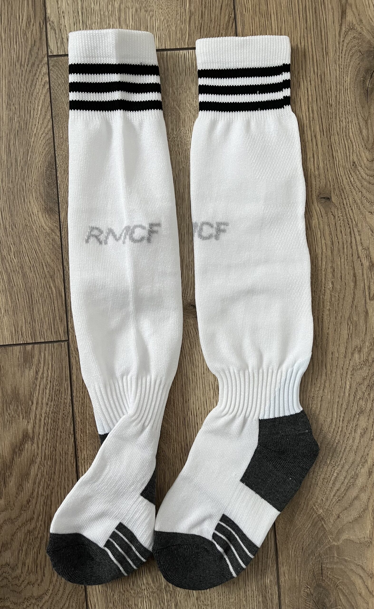 Шапочка для плавания силиконовая для взрослых YINGFA, цвет фиолетово-белый