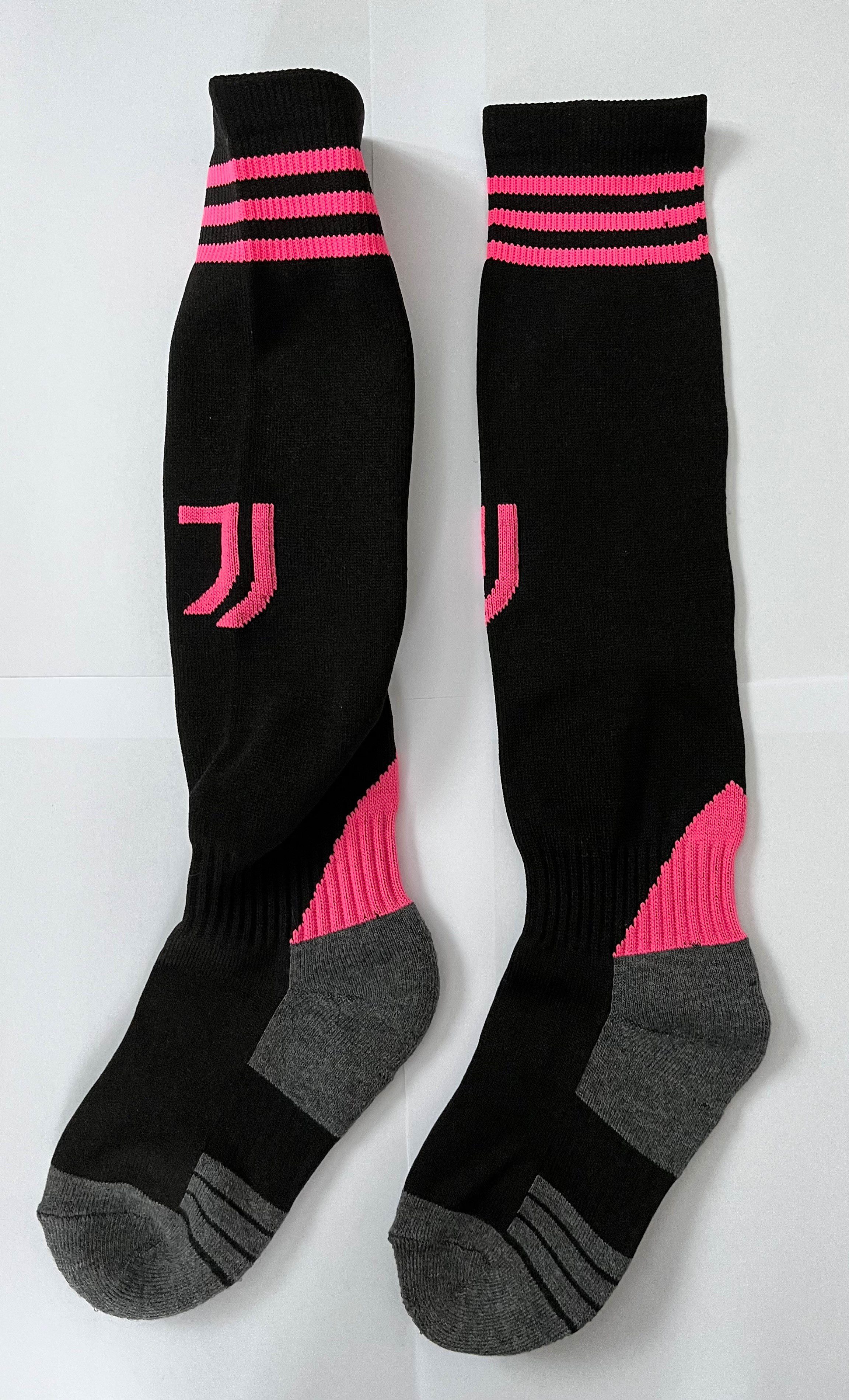 Шапочка для плавания силиконовая для взрослых YINGFA, цвет фиолетово-белый