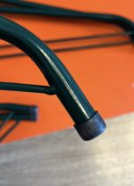 Ножка №1 для искусственной новогодней ёлки (маленькая, 14 см)