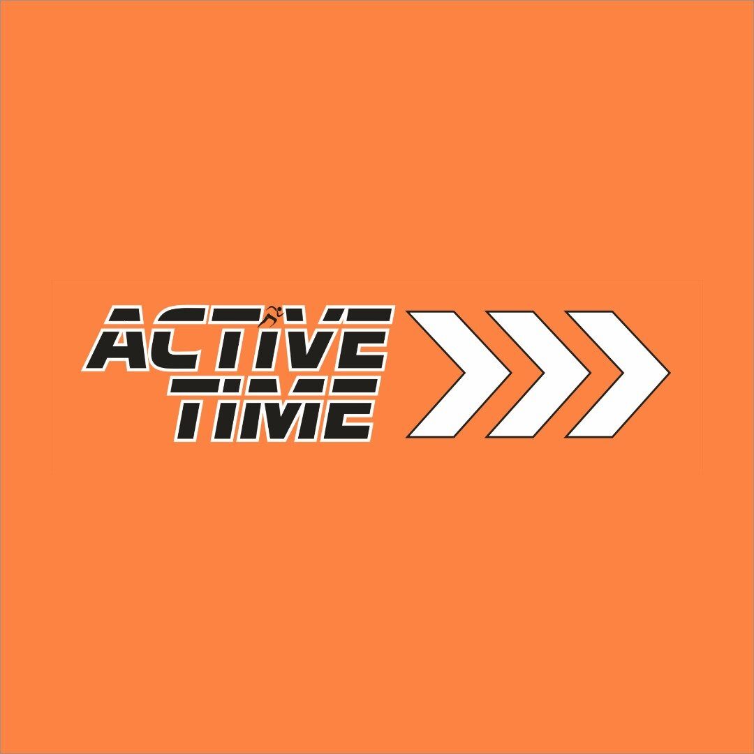 ActiveTime - Сеть магазинов